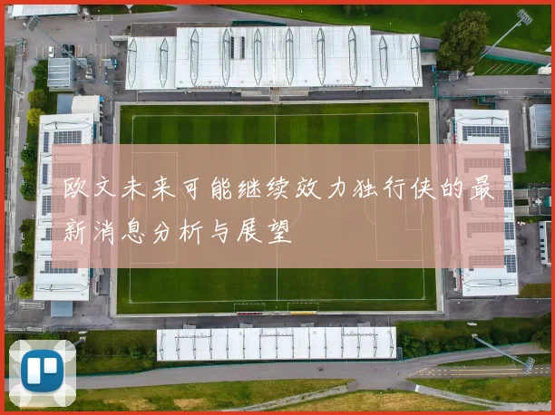 欧文未来可能继续效力独行侠的最新消息分析与展望
